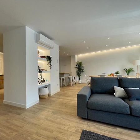 Vut Correhuela Apartment Саламанка Екстериор снимка