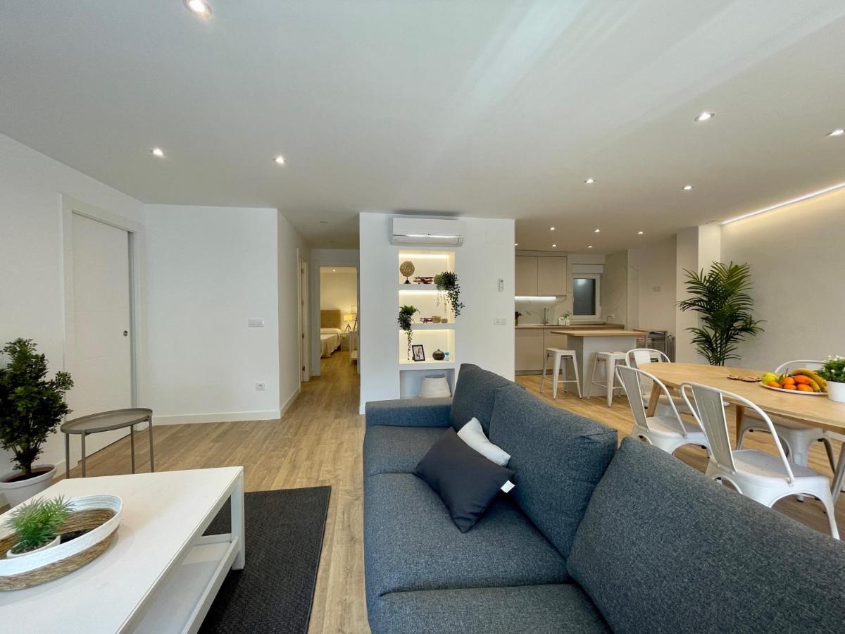 Vut Correhuela Apartment Саламанка Екстериор снимка